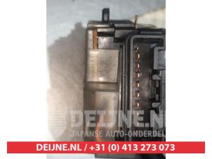 Toyota Corolla Wiper switch O310298 photo 4