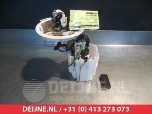 Gebruikte Tank element Pomp Chevrolet Orlando (YYM/YYW) 2.0 D 16V Prijs € 50,00 Margeregeling aangeboden door V.Deijne Jap.Auto-onderdelen BV
