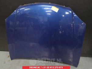 Chevrolet Nubira Bonnet O265575 photo 4