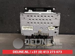 Mazda BT-50 Radio O312733 foto 2