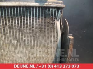 Mazda BT-50 Radiateur O339444 foto 2