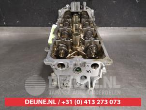 Nissan 350 Z Cylinder head O352181 photo 3
