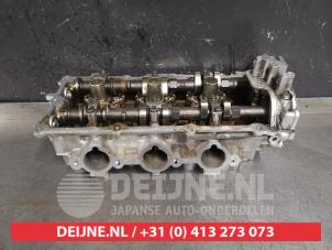 Nissan 350 Z Cylinder head O352181 photo 4