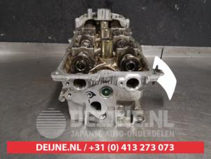 Nissan 350 Z Cylinder head O352182 photo 2