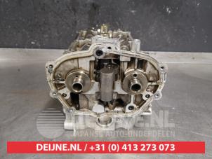 Nissan 350 Z Cylinder head O352182 photo 3