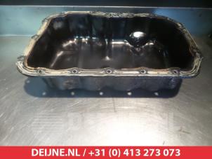 Gebruikte Carterpan Mazda 5 Prijs € 50,00 Margeregeling aangeboden door V.Deijne Jap.Auto-onderdelen BV