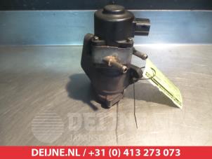Nissan Navara EGR valve O352972 photo 2