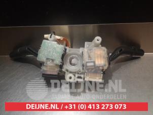 Mazda 6 Combischakelaar Stuurkolom O388220 foto 4