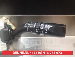 Mazda 6 Combischakelaar Stuurkolom O388220 foto 3