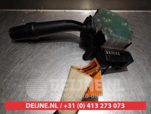 Toyota Avensis Ruitenwis Schakelaar O310314 foto 3