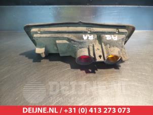 Mitsubishi Pajero Rücklicht rechts O299741 foto 2