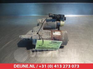 Gebruikte Startmotor Mazda 6 Sportbreak (GY19/89) 1.8i 16V Prijs € 25,00 Margeregeling aangeboden door V.Deijne Jap.Auto-onderdelen BV