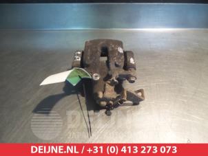 Hyundai I30 Bremszange links hinten O376040 foto 2