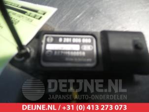 Ssang Yong Korando Rußfilter Sensor O371096 foto 2