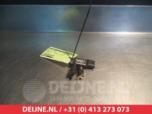 Gebruikte Roetfilter sensor Ssang Yong Korando 2.0 e-XDi 16V 4x2 Prijs € 20,00 Margeregeling aangeboden door V.Deijne Jap.Auto-onderdelen BV