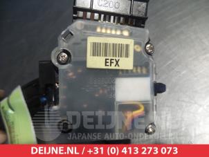 Ssang Yong Korando Light switch O307024 photo 2