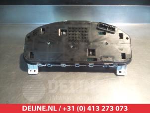 Ssang Yong Korando Tacho - Kombiinstrument KM O304685 foto 2