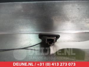 Honda Accord Tailgate switch O292176 photo 2