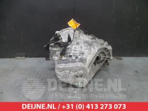 Hyundai I20 Getriebe O371782 foto 3