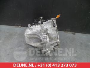 Hyundai I20 Getriebe O371782 foto 2