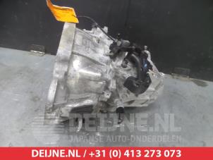 Hyundai I20 Getriebe O371782 foto 4