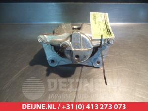 Toyota C-HR Front brake calliper, left O325745 photo 2