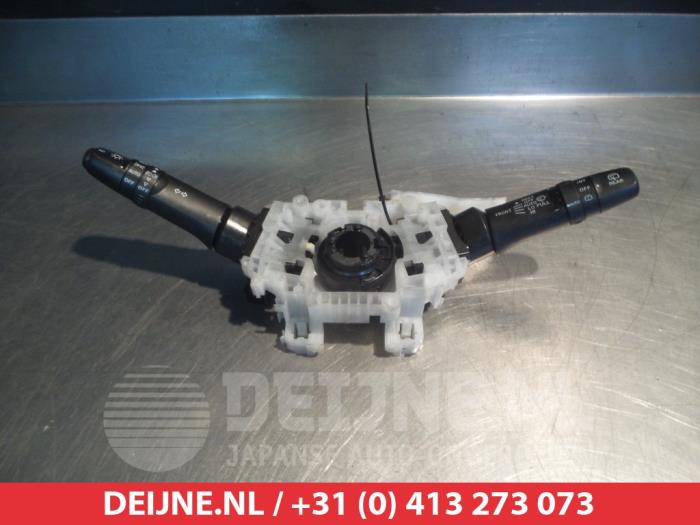 Mitsubishi Lancer Combischakelaar Stuurkolom O308821