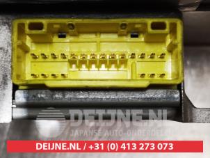 Daihatsu Gran Move Airbag Module O303352 foto 3