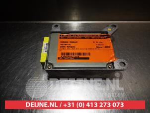 Daihatsu Gran Move Airbag Module O303352 foto 2