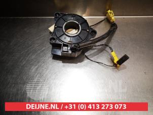 Honda S2000 Steuergerät Airbag O307946 foto 4