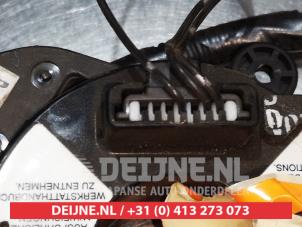 Honda S2000 Steuergerät Airbag O307946 foto 2