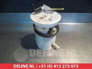 Gebruikte Tank element Pomp Subaru BRZ (ZC6) 2.0 16V Prijs € 75,00 Margeregeling aangeboden door V.Deijne Jap.Auto-onderdelen BV