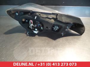 Subaru BRZ Rücklicht rechts O299379 foto 3