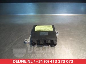 Gebruikte Computer Diversen Subaru BRZ (ZC6) 2.0 16V Prijs op aanvraag aangeboden door V.Deijne Jap.Auto-onderdelen BV