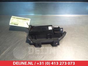 Subaru BRZ Kombischalter Fenster O311776 foto 2
