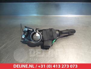 Subaru BRZ Licht Schalter O306887 foto 2