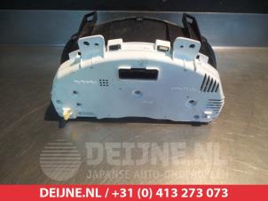 Subaru BRZ Odometer KM O304497 photo 2