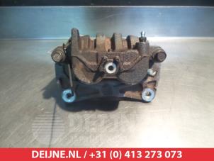 Subaru BRZ Bremszange rechts vorne O326249 foto 2