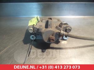 Subaru BRZ Bremszange links hinten O376240 foto 2