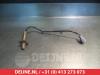 Subaru BRZ (ZC6) 2.0 16V Lambda Sonde