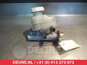 Gebruikte Hoofdremcilinder Mitsubishi Lancer Wagon (CS/CT) 1.6 16V Prijs € 20,00 Margeregeling aangeboden door V.Deijne Jap.Auto-onderdelen BV