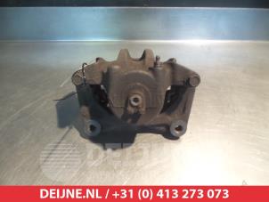 Nissan Murano Front brake calliper, right O326187 photo 2