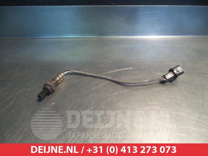 Mitsubishi Lancer Lambdasonde O364650