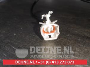 Toyota Yaris ABS-Sensor O327717 foto 3