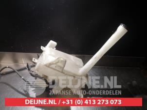 Lexus LS Scheibensprühertank vorne O340604 foto 3
