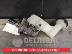 Honda Legend Hauptbremszylinder O336888 foto 2