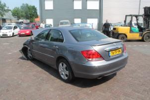 Honda Legend Heckklappe O296468 foto 3