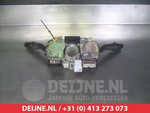 Toyota Landcruiser Steering column stalk O309235 photo 2