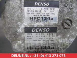 Lexus GS 450H Aircopomp O347191 foto 2