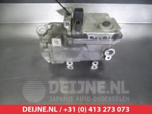 Gebruikte Aircopomp Lexus GS (..S19) 450h 3.5 V6 24V Prijs € 200,00 Margeregeling aangeboden door V.Deijne Jap.Auto-onderdelen BV